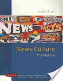 Novinky Kultúra - News Culture