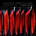 Pod tlakom: Varenie Sous Vide - Under Pressure: Cooking Sous Vide