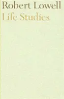 Štúdie o živote - Life Studies