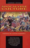 Kultúra apokalypsy - Apocalypse Culture