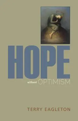 Nádej bez optimizmu - Hope Without Optimism