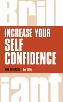 Zvýšte si sebavedomie - Increase your self confidence