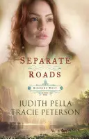 Oddelené cesty - Separate Roads