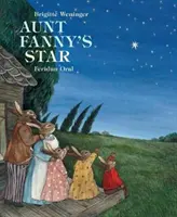 Hviezda tety Fanny - Aunt Fanny's Star