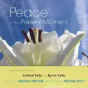 Pokoj v prítomnom okamihu - Peace in the Present Moment