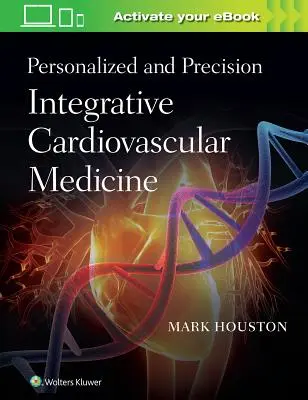 Personalizovaná a precízna integratívna kardiovaskulárna medicína - Personalized and Precision Integrative Cardiovascular Medicine