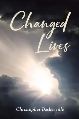 Zmenené životy - Changed Lives