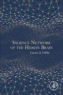 Salience sieť ľudského mozgu - Salience Network of the Human Brain