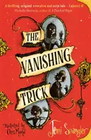 Miznúci trik - Vanishing Trick