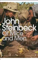 O myšiach a ľuďoch - Of Mice and Men