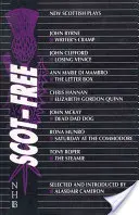 Scot-Free: Nové škótske hry - Scot-Free: New Scottish Plays