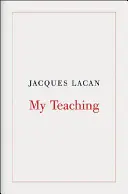 Moje vyučovanie - My Teaching