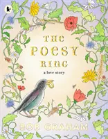 Poesy Ring - Príbeh lásky - Poesy Ring - A Love Story