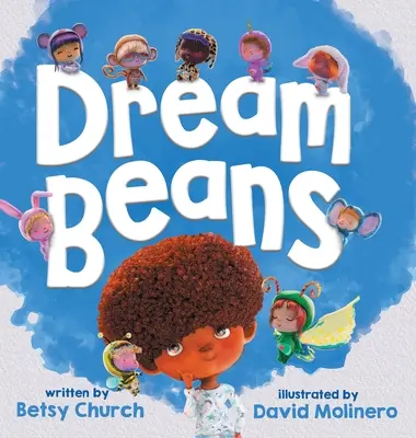 Fazuľa snov - Dream Beans
