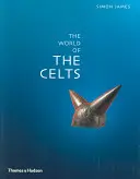 Svet Keltov - The World of the Celts