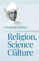 Náboženstvo, veda a kultúra - Religion, Science and Culture