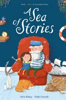 More príbehov - Sea of Stories