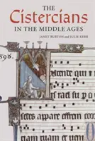 Cisterciáni v stredoveku - Cistercians in the Middle Ages