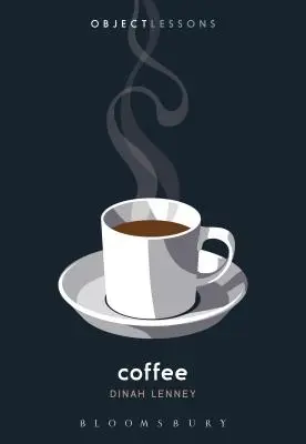 Káva - Coffee