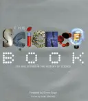 Kolosálna kniha matematiky: Klasické hádanky, paradoxy a problémy - The Colossal Book of Mathematics: Classic Puzzles, Paradoxes, and Problems