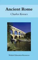 Staroveký Rím - Ancient Rome