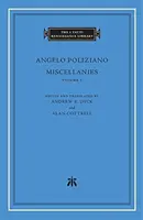 Miscellanies
