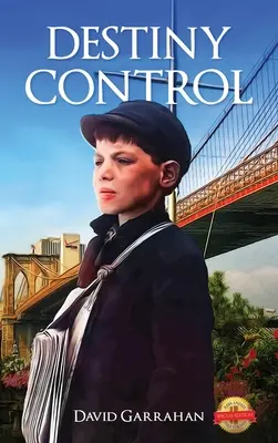 Ovládanie osudu - Destiny Control