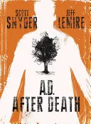 Reklama po smrti - Ad After Death