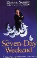 Sedemdňový víkend - Seven-Day Weekend
