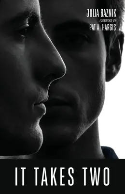 Na to treba dvoch - It Takes Two