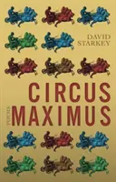 Cirkus Maximus - Circus Maximus