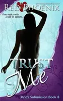 Dôveruj mi - Trust Me