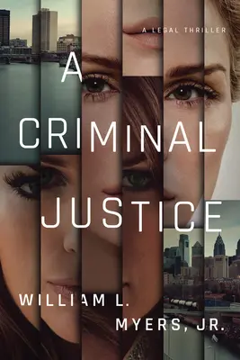 Trestná spravodlivosť - A Criminal Justice
