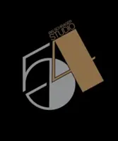 Štúdio 54 - Studio 54