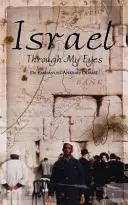 Izrael mojimi očami - Israel Through My Eyes