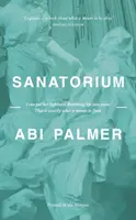 Sanatórium - Sanatorium
