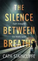 Ticho medzi dychmi - Silence Between Breaths