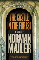 Hrad v lese - The Castle in the Forest