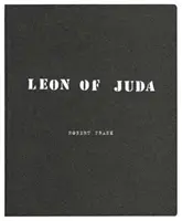 Robert Frank: Leon of Juda