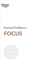 Zameranie - Focus