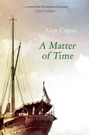 Otázka času - A Matter of Time