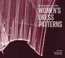 Vzory ženských šiat zo sedemnásteho storočia - kniha druhá - Seventeenth Century Women's Dress Patterns - Book Two
