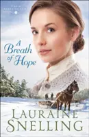 Dych nádeje - A Breath of Hope
