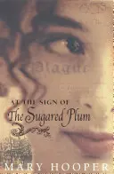 V znamení cukrovej slivky - At the Sign of the Sugared Plum