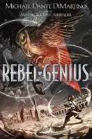 Génius rebelov - Rebel Genius