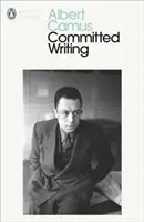 Záväzné spisy - Committed Writings