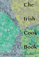 Írska kuchárska kniha - The Irish Cookbook