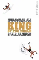 Kráľ sveta - Muhammad Ali a vzostup amerického hrdinu - King of the World - Muhammad Ali and the Rise of an American Hero
