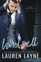 Ťažký predaj - Hard Sell