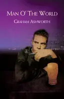 Človek na svete - Man O' the World